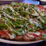 Le4-Stagioni-pizza