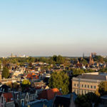 Utrecht-320