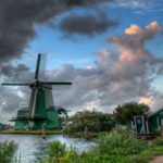 Zaanse-320