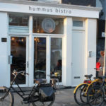 hummus-bistro