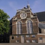 jordaan-Noorderkerk