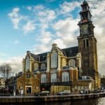 jordaan-Westerkerk