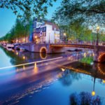 jordaan-amsterdam-Brouwersgracht