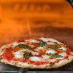 la-perla-horno