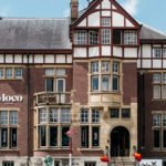 moco-museum-amsterdam-480