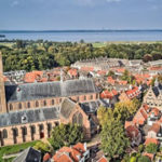 naarden-320