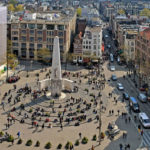 plaza-dam-altura