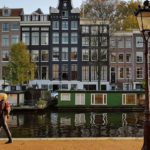 que-ver-amsterdam-dos-dias
