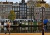Que hacer en Amsterdam