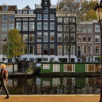 que-ver-amsterdam-dos-dias-480