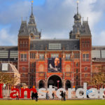 rickmuseum