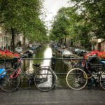 ruta-jordaan