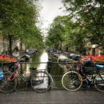 ruta-jordaan-480