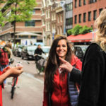 free-tour-civitatis