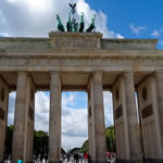 hacer-europa-berlin-200×150