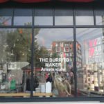 tacos-amsterdam-BurritoMaker