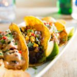 tacos-amsterdam-calle8