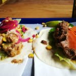 tacos-amsterdam-chiapas
