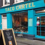 tacos-amsterdam-chiapas-480