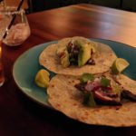 tacos-amsterdam-haztaco