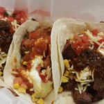 tacos-amsterdam-salsa