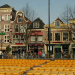 visitas-amsterdam-akmaar
