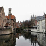 visitas-amsterdam-brujas
