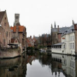 visitas-amsterdam-brujas-480