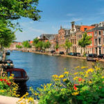 visitas-amsterdam-leiden