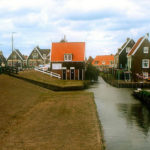 visitas-amsterdam-marken