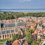 visitas-amsterdam-nardeen