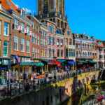 visitas-amsterdam-ultrech-800