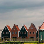 visitas-amsterdam-volendam
