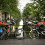 barrio-jordaan-amsterdam