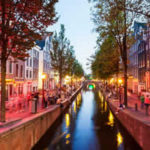 barrio-rojo-amsterdam-300×200