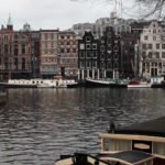 amsterdam-barriojudio