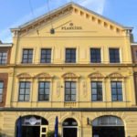 amsterdam-barriojudio-MuseoResistencia