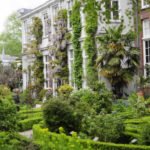 amsterdam-barriojudio-botanico