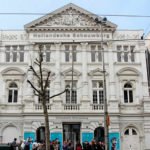 amsterdam-barriojudio-hollandsche-schouwburg