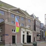 amsterdam-barriojudio-museohistorico