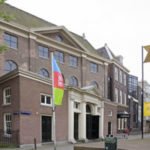 amsterdam-barriojudio-museohistorico-300×200