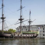 amsterdam-barriojudio-museomaritimo