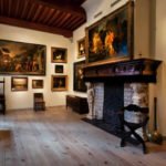 amsterdam-barriojudio-museorembrant