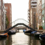 amsterdam-canales-norte-WestelijkEilanden