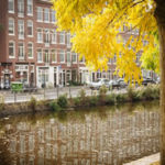 amsterdam-canales-norte-Westerpark-300×200
