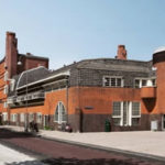 amsterdam-canales-norte-Westerpark-AmsterdamseSchool-300×200