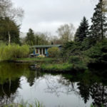 amsterdam-canales-norte-Westerpark-JardinComunitario-300×200
