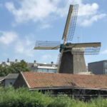 amsterdam-canales-norte-Westerpark-MolenDeOtter-300×200