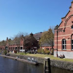 amsterdam-canales-norte-Westerpark-Westergasfabriek-300×200