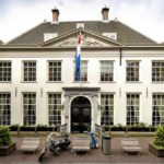 amsterdam-historia-CompaniaIndias